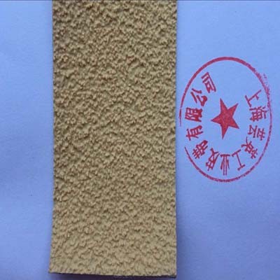 糙面帶、進(jìn)口糙面帶、糙面橡皮