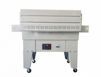 全自動熱收縮包裝機有什么功能