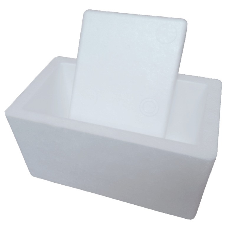 小號泡沫箱,小號泡沫箱價格,小號泡沫箱批發(fā),