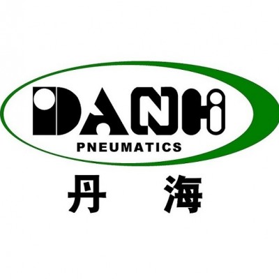 韓國DANHI丹海氣動元件