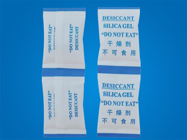 2g卷狀 醫用紙中文