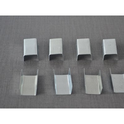 19mm開口鐵皮打包扣