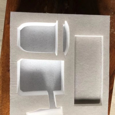 珍珠棉貼布系列