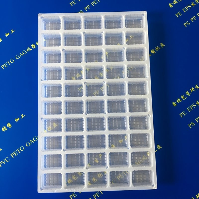 PET.PS.PP.GAG托盤-00060