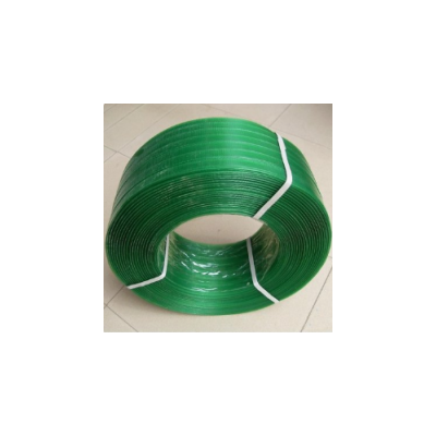 纏繞膜紙護角打包帶