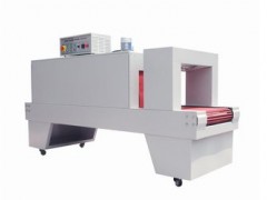 包裝機(jī)械規(guī)格型號(hào)大全